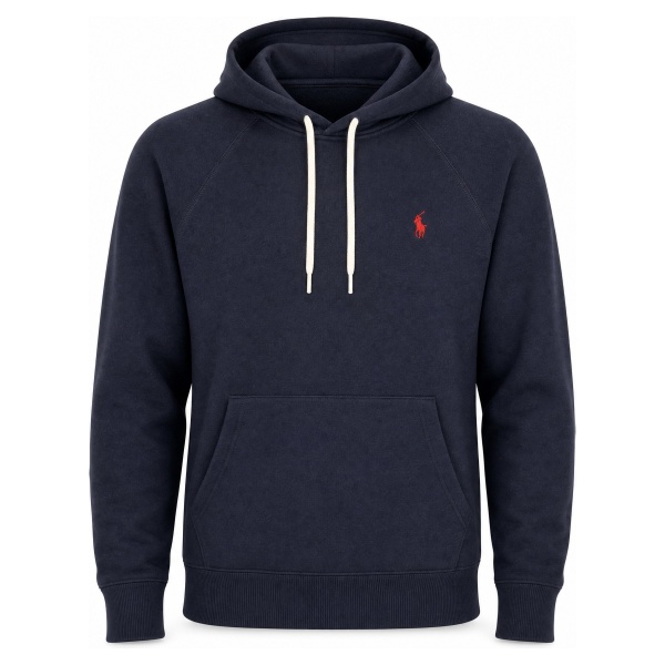 Sweatshirt Polo Ralph Lauren 211943007