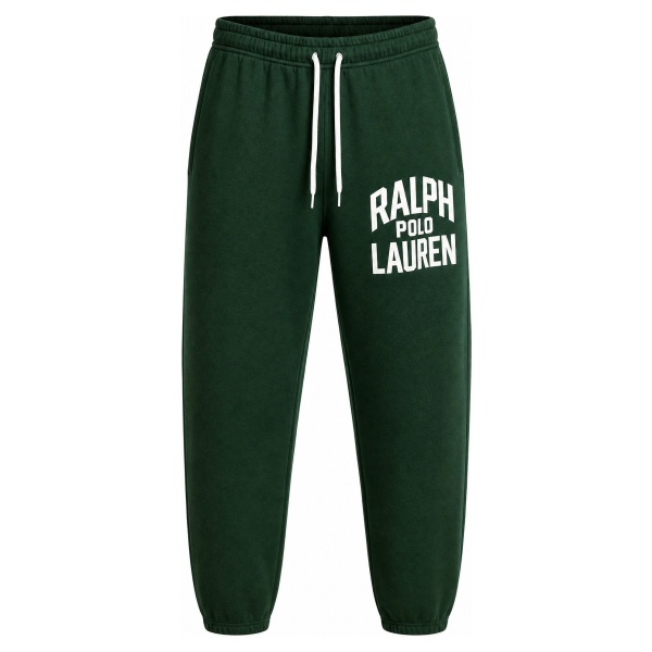Pantalone Polo Ralph Lauren 211971758