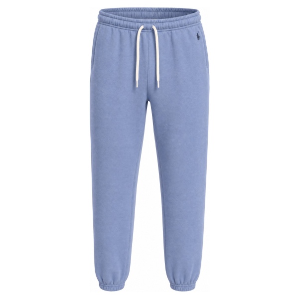 Pantalone Polo Ralph Lauren 211943009