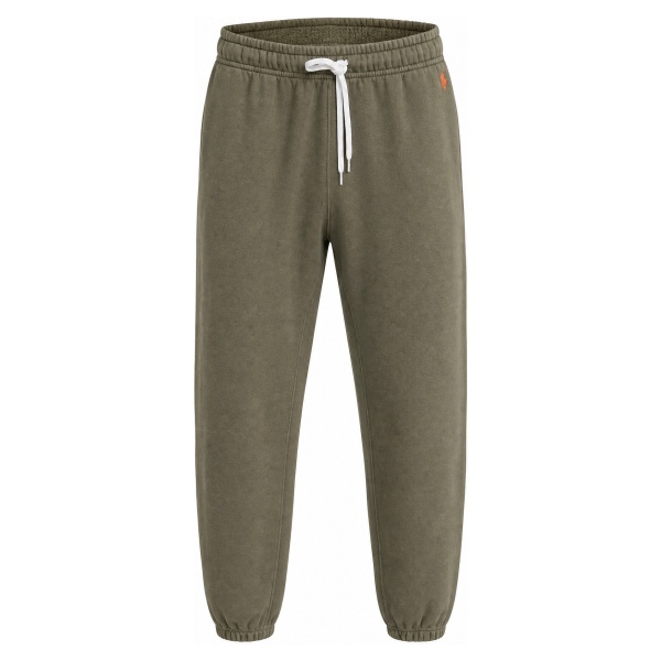 Pantalone Polo Ralph Lauren 211943009