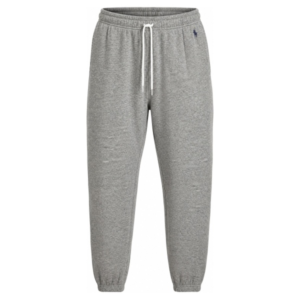 Pantalone Polo Ralph Lauren 211935585