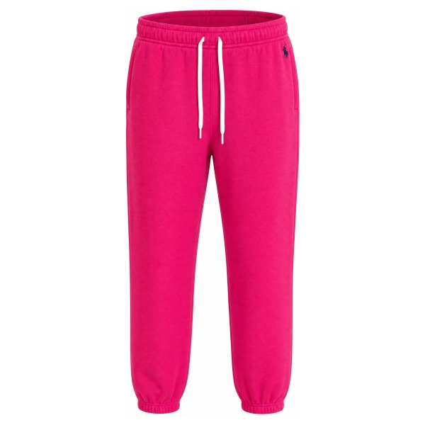 Pantalone Polo Ralph Lauren 211935585