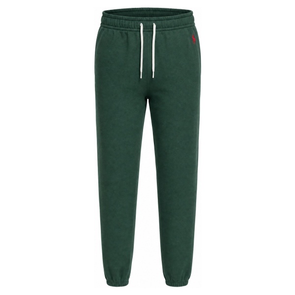 Pantalone Polo Ralph Lauren 211971700