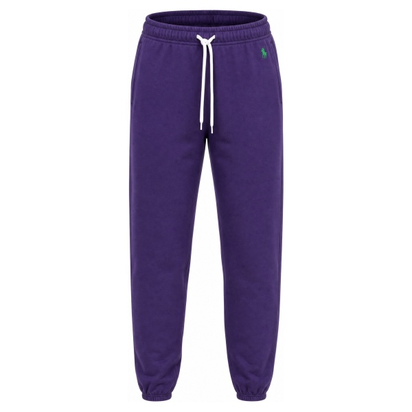 Pantalone Polo Ralph Lauren 211971700