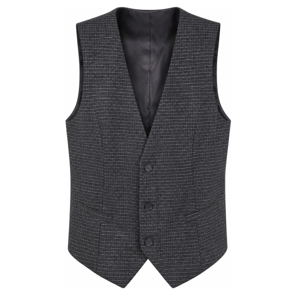Gilet Kaos rijco022