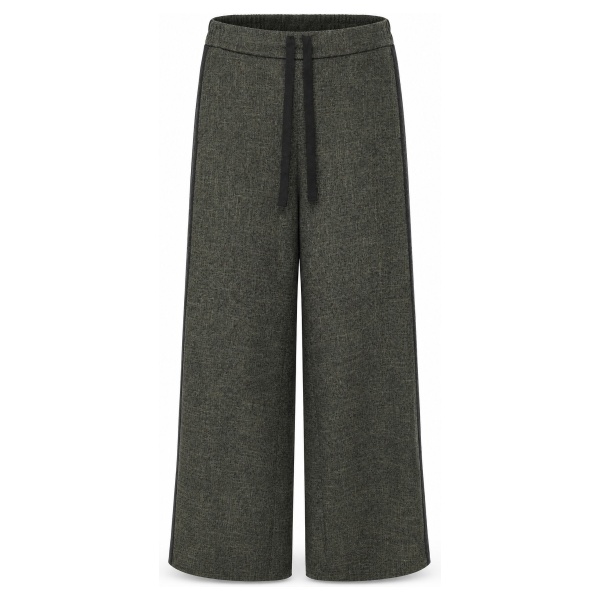 Pantalone Kaos ri5mr004