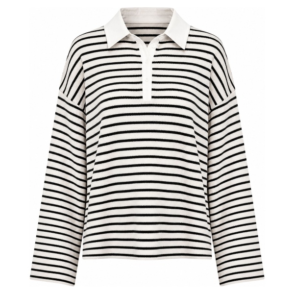 Polo Shirt 8pm mariotta