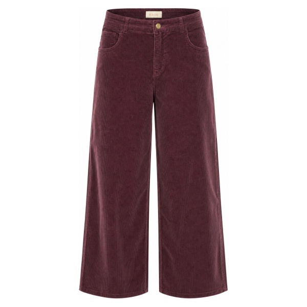 Pantalone Kaos rijmg010