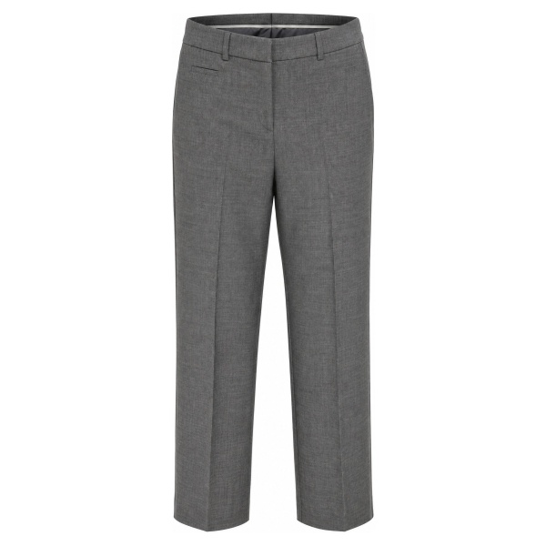 Pantalone Ottod Ame dp9686