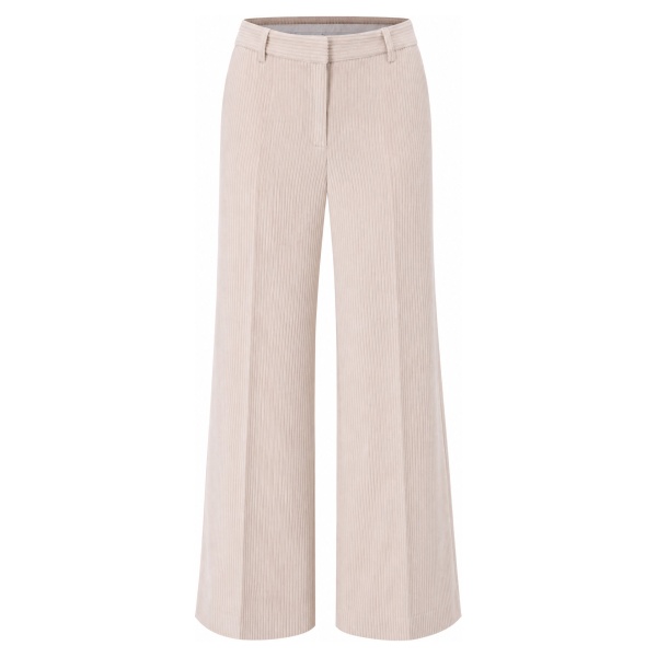 Pantalone Ottod Ame dp9892