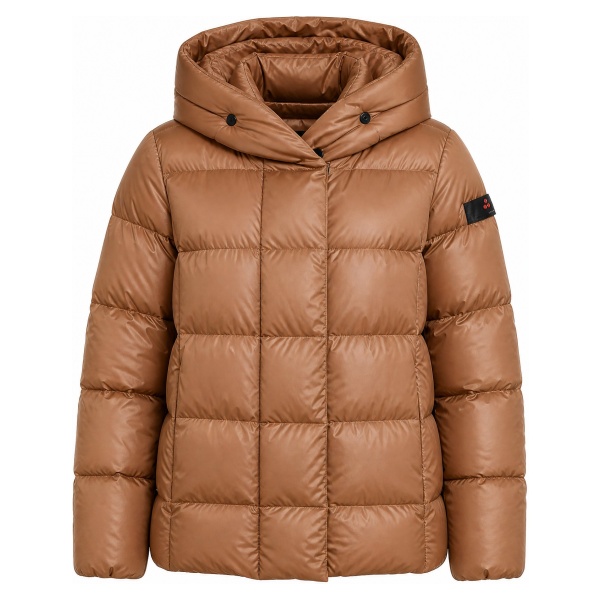 Piumino Peuterey ped5440