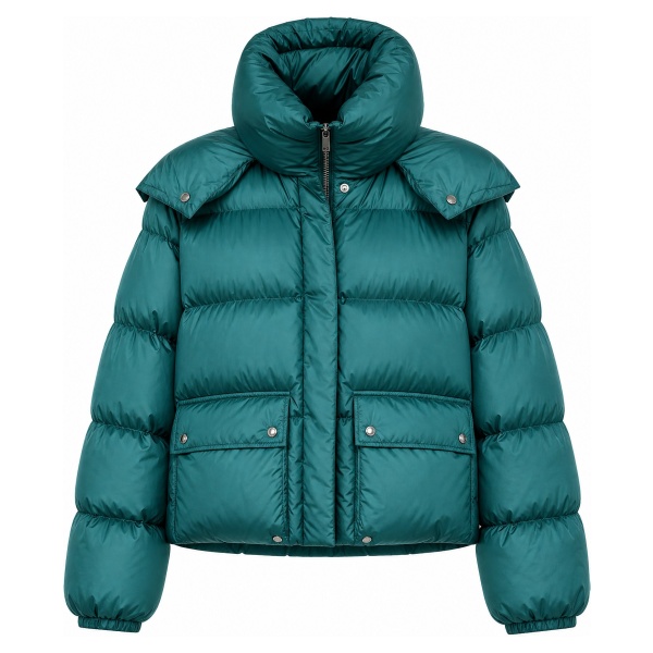 Piumino Add 12awh005