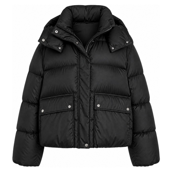 Piumino Add 12awh005