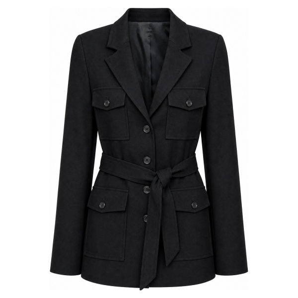 Trench Ottod Ame dg6160