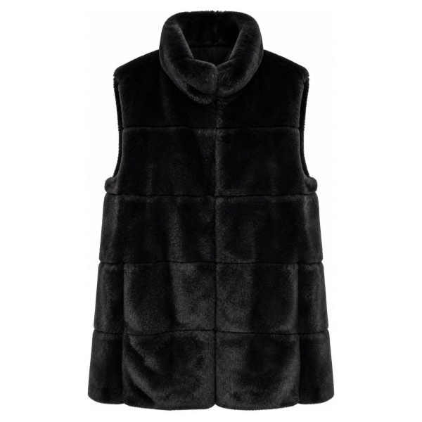 Waistcoat Save The Duck nives