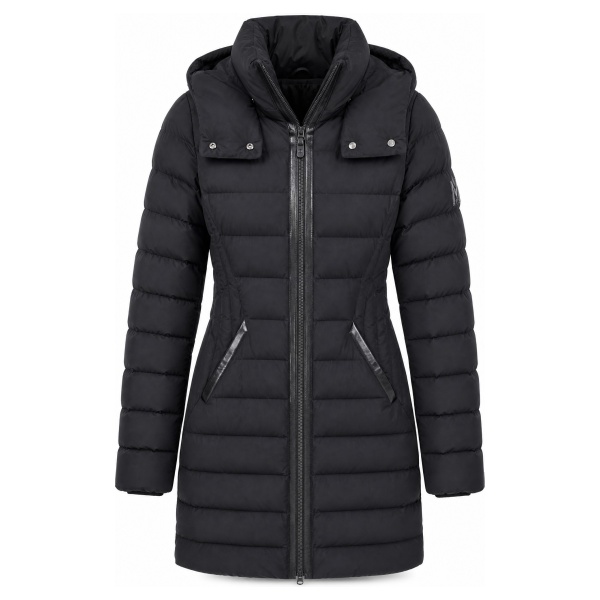 Piumino Mackage farren