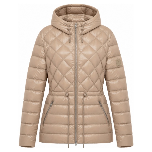 Piumino Mackage tooky