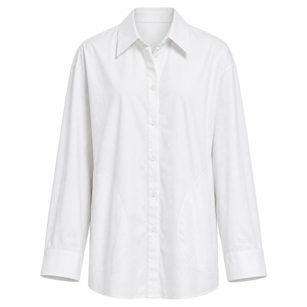 Camicia Departement Five naya