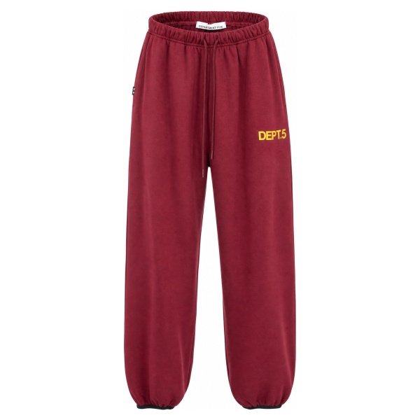 Pantalone Departement Five marriott