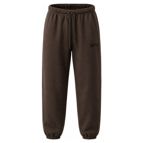 Pantalone Departement Five marriott