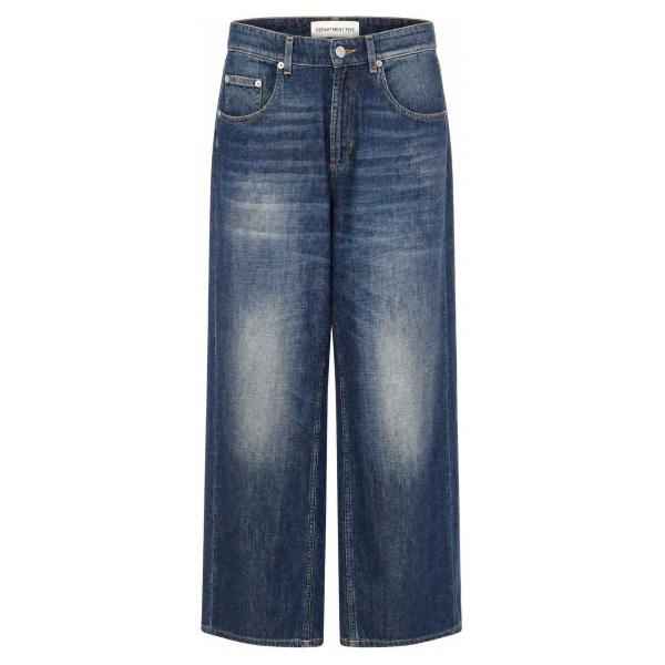 Jeans Departement Five pop