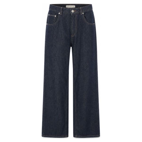 Jeans Departement Five pop