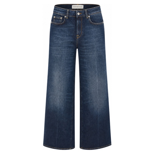 Jeans Departement Five pretender