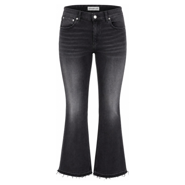 Jeans Departement Five apex