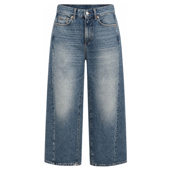 Jeans Departement Five cincity
