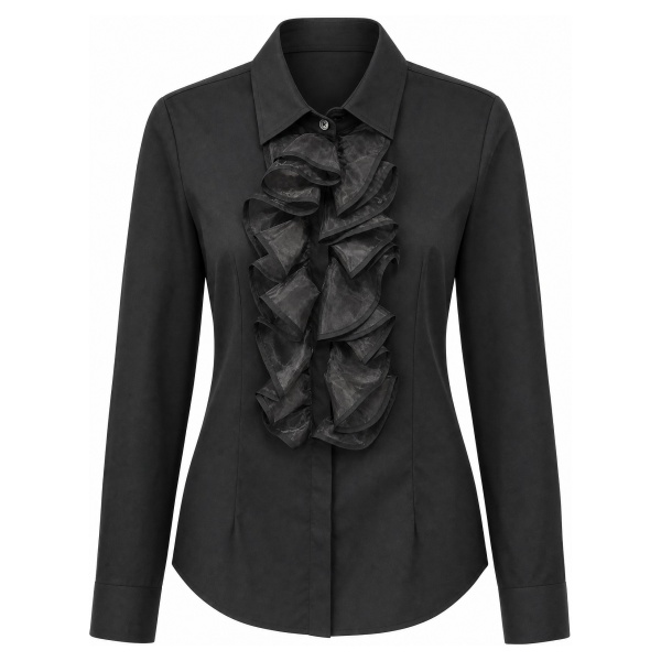 Shirt Himon S 31414