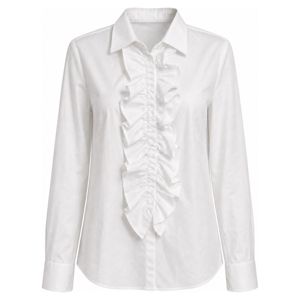 Shirt Himon S 31400