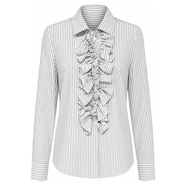 Shirt Himon S 31401