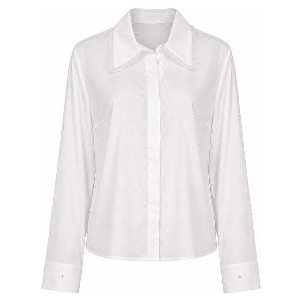 Shirt Himon S 31414