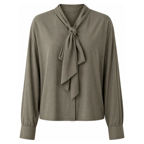 Shirt Himon S 31400