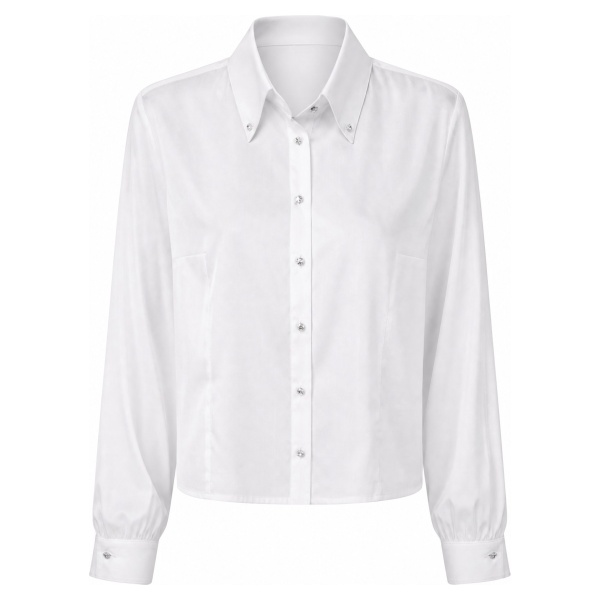 Shirt Himon S 31400