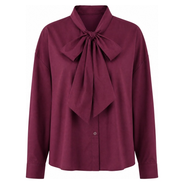 Shirt Himon S 31400