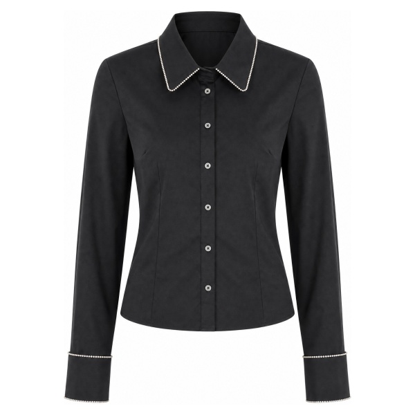 Shirt Himon S 31409