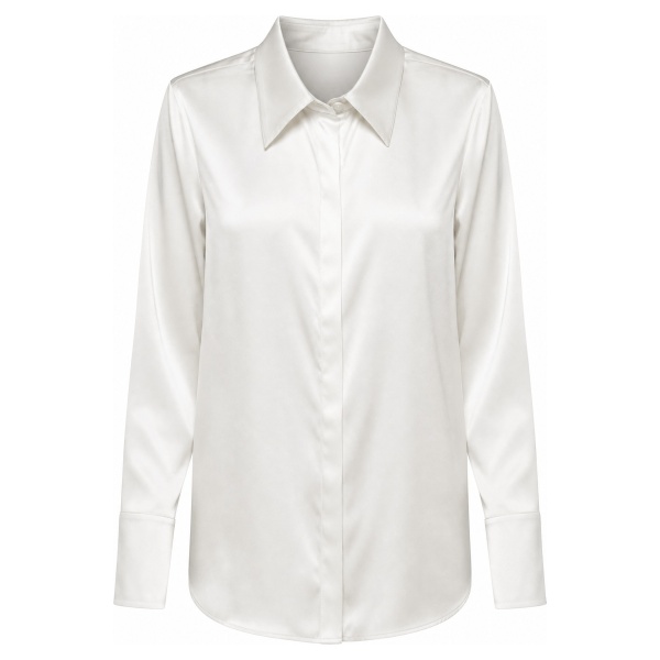Shirt Himon S 31422