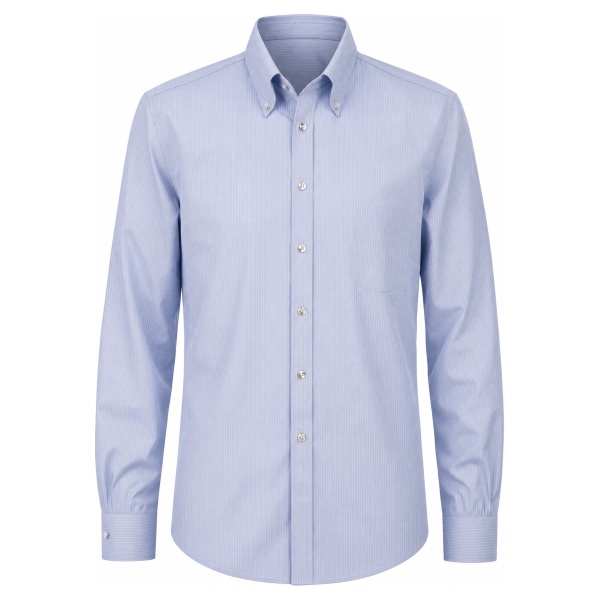 Shirt Himon S 31401