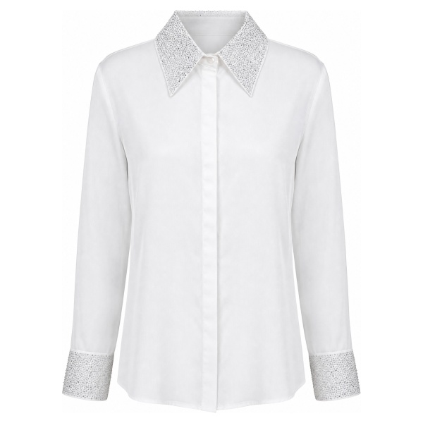 Shirt Himon S 31413