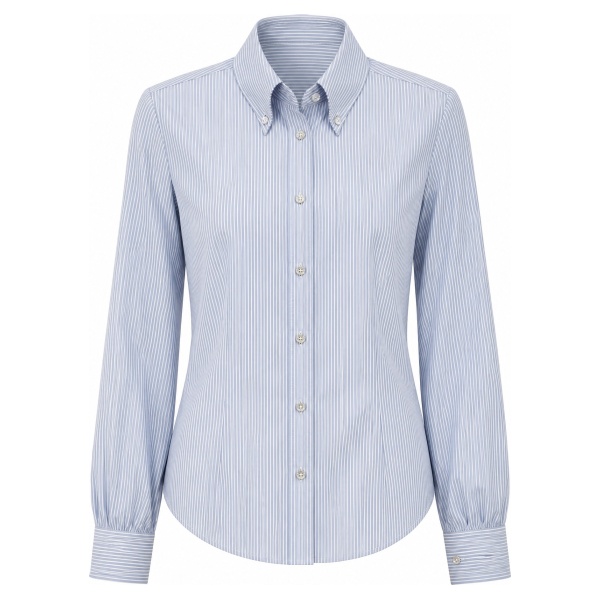 Shirt Himon S 31401