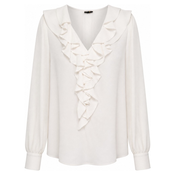 Shirt Himon S 31421