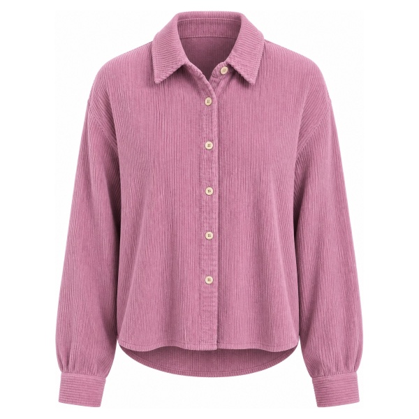 Shirt American Vintage pado06a
