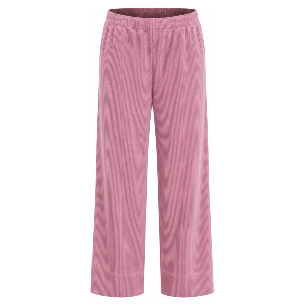 Pantalone American Vintage pado137