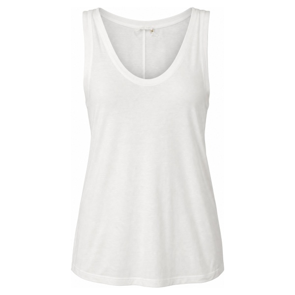 Topwear American Vintage gami20
