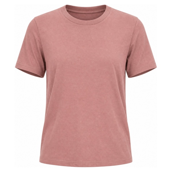 T-shirt American Vintage gami21