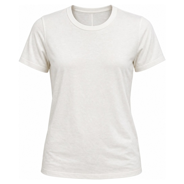 T-shirt American Vintage gami21