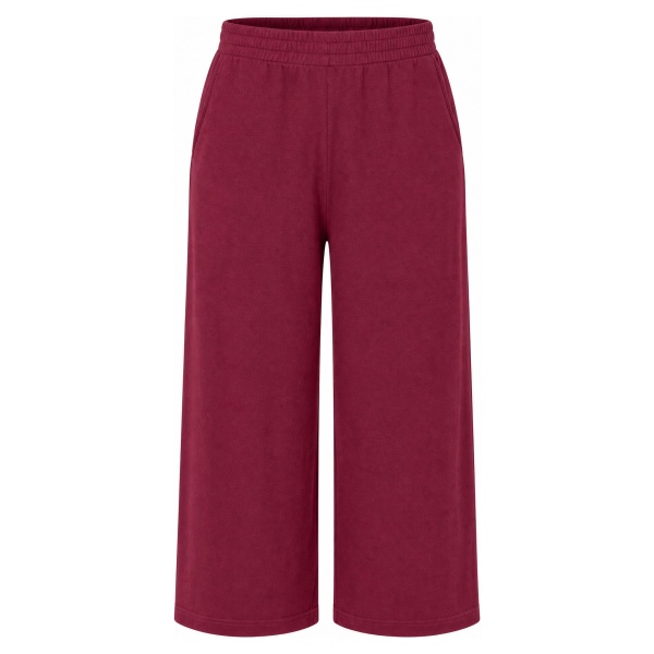 Pantalone American Vintage ouk05a