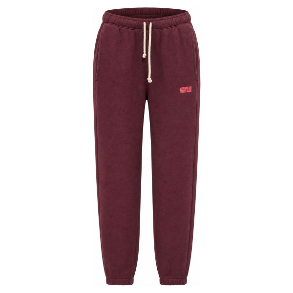 Pantalone American Vintage izu05b