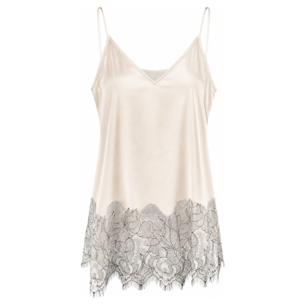 Topwear Second Female 59931